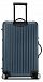 Чемодан Rimowa 810.70 Salsa Multiwheel