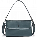 Сумка Kipling KI5149R10 Etka M Medium Shoulderbag Сумка Kipling KI5149R10 Etka M Medium Shoulderbag