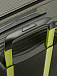 Чемодан Roncato 5667 Gigalight L