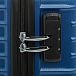 Чемодан American Tourister 67G*905 Hyperdash Spinner 55 Чемодан American Tourister 67G*905 Hyperdash Spinner 55