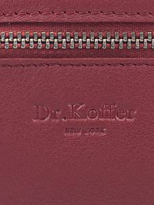 Ключница Dr Koffer X510490-44-03 Ключница Dr Koffer X510490-44-03