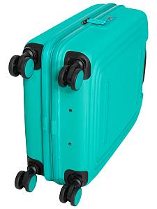 Чемодан Mandarina Duck SZV54 Logoduck+ Cabin Trolley