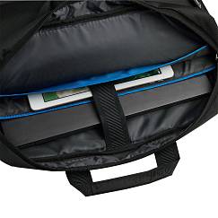Сумка Roncato 412722 Easy Office 2.0 Laptop Bag