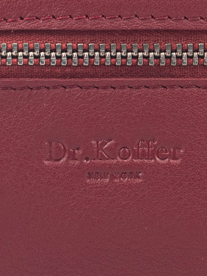 Ключница Dr Koffer X510490-44-03