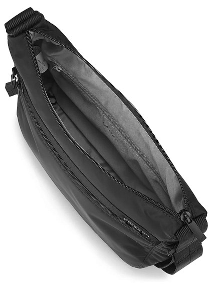 Молодежная сумка Hedgren HIC01S Inner City Harper`s S RFID