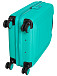 Чемодан Mandarina Duck SZV54 Logoduck+ Cabin Trolley