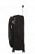 Чемодан Samsonite CS1*008 XBlade 4.0 Spinner Expandable 63