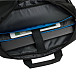 Сумка Roncato 412722 Easy Office 2.0 Laptop Bag