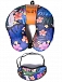 Подушка и маска для путешествий Epic EA8034/02 Travel Accessories 2.0