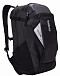 Рюкзак Thule TETD215MN EnRoute Triumph 2 21L 3203387