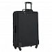 Чемодан Brics BGR08145 Siena Trolley 77