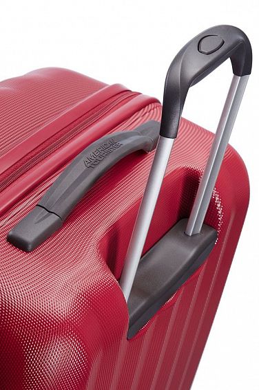 Чемодан American Tourister 86A*006 Prismo II Spinner XL