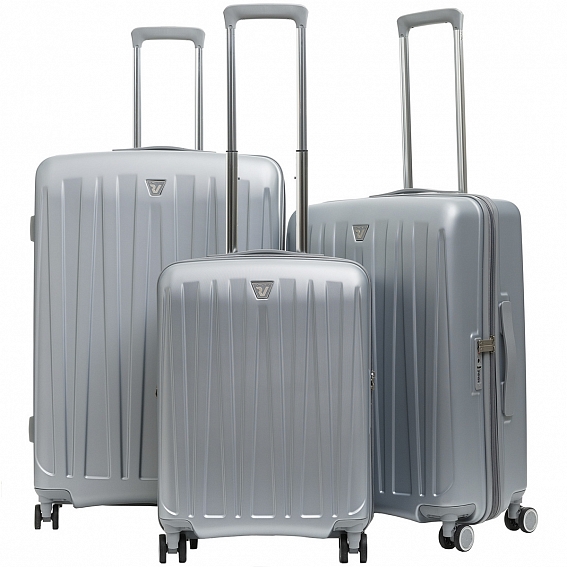 Чемодан Roncato 418202 Antares Spinner M Exp