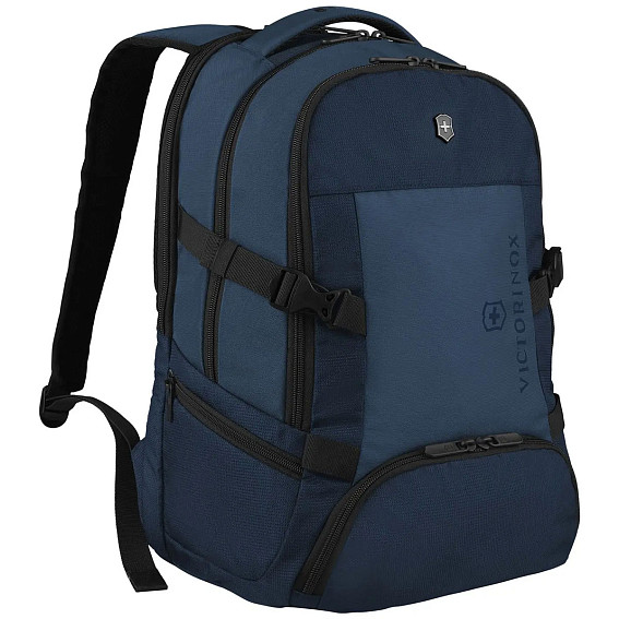 Рюкзак Victorinox 611418 VX Sport EVO Deluxe Backpack