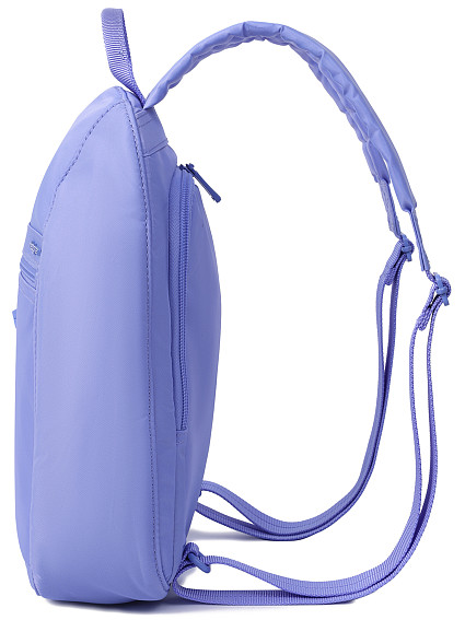 Рюкзак женский Hedgren HIC11 Inner City Vogue RFID