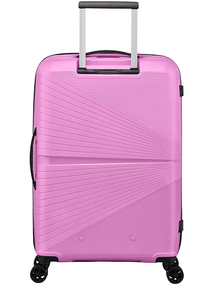 Чемодан American Tourister 88G*002 Airconic Spinner 67