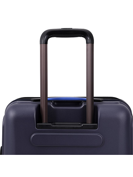 Чемодан Hedgren HCMBY01XS Comby XS