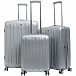 Чемодан Roncato 418202 Antares Spinner M Exp