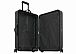 Чемодан Rimowa 810.77 Salsa Multiwheel