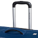Чемодан Roncato 417422 Evolution Medium Trolley Expandable 63
