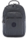 Рюкзак Kipling KI643725E Seoul S Small Backpack