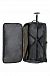 Сумка на колесах Samsonite 01N*010 Paradiver Light Duffle 79