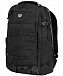 Рюкзак Ogio 5919001OG Alpha Core Convoy 525 Backpack