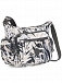 Сумка Kipling KI585249O Gabbie S Crossbody Bag Сумка Kipling KI585249O Gabbie S Crossbody Bag