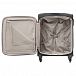 Чемодан Samsonite 39N*904 Askella Spinner S