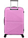 Чемодан American Tourister 88G*002 Airconic Spinner 67 Чемодан American Tourister 88G*002 Airconic Spinner 67