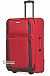 Чемодан Travelite 98209 Rocco 2w Trolley L
