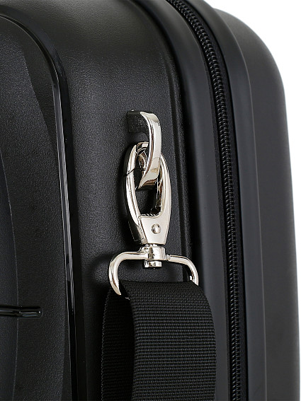 Чемодан Robinzon RP1405-J Jamaica S+BC