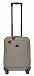 Чемодан Brics BLF15250 Life Trolley S