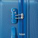 Чемодан Delsey 52810 Stratus Trolley 66/4