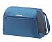 Сумка плечевая Samsonite 79U*010 Motio Shoulder Bag Сумка плечевая Samsonite 79U*010 Motio Shoulder Bag