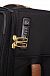 Чемодан Samsonite 65D*001 Streamlife Expandable Upright 55/20