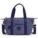 Сумка Kipling KI5656TH8 Art Mini Small Handbag