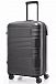 Чемодан Samsonite AE6*001 Mazon Spinner 55