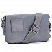 Сумка кросс-боди Kipling KI6882N19 Lynne Small Crossbody Сумка кросс-боди Kipling KI6882N19 Lynne Small Crossbody