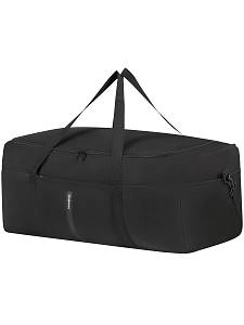 Сумка дорожная складная Samsonite KR7*005 TA Revolution Foldable Duffle L
