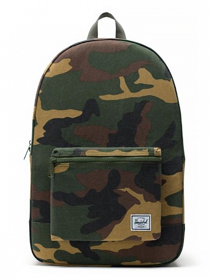 Рюкзак Herschel 10076-01568-OS Daypack