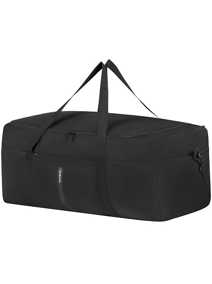Сумка дорожная складная Samsonite KR7*005 TA Revolution Foldable Duffle L