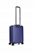 Чемодан Kipling Curiosity S Small Cabin Size Wheeled Luggage
