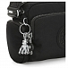 Сумка Kipling KI717459L Jenera Mini Crossbody Bag Сумка Kipling KI717459L Jenera Mini Crossbody Bag