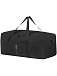 Сумка дорожная складная Samsonite KR7*005 TA Revolution Foldable Duffle L