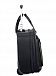 Мобильный офис Samsonite 24N*008 Openroad Rolling Laptop Bag 16.4"