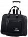 Мобильный офис Samsonite 24N*008 Openroad Rolling Laptop Bag 16.4"
