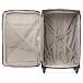 Чемодан Samsonite 75N*906 Allegio Spinner L Exp 81