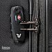 Чемодан Roncato 5101 Ironik Trolley L 2W