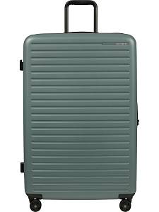 Чемодан Samsonite KF1*004 Stackd Spinner 81 Чемодан Samsonite KF1*004 Stackd Spinner 81